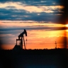 Поздравление Председателя ГД с Днем работников нефтяной и газовой промышленности