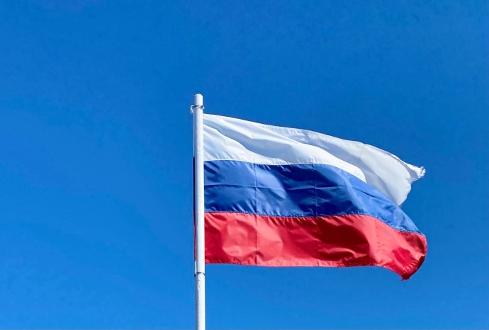 С 1 октября вступят в силу важные законы С 1 октября вступят в силу важные законы