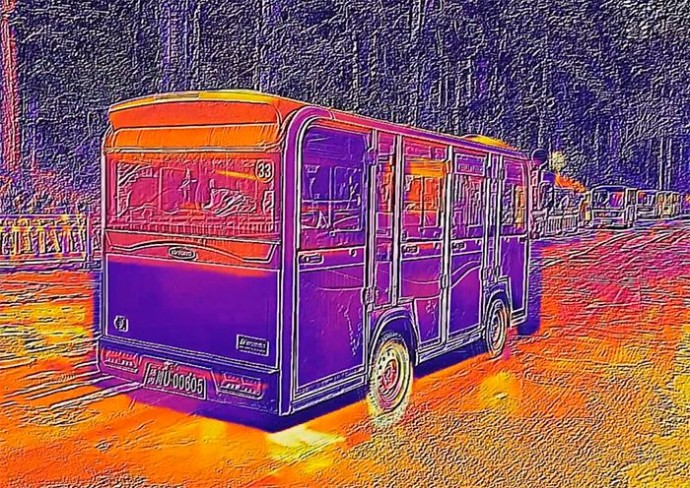 Защищённый смартфон Ulefone Armor 29 Pro Thermal Version приносит тепловизор с наиболее чётким и плавным изображением