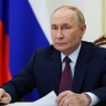 Владимир Путин поручил отменить возрастной порог в «земских» программах