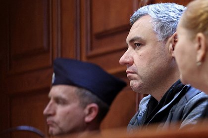 В Венгрии рассказали о чествовании террориста в Польше В Венгрии рассказали о чествовании террориста в Польше