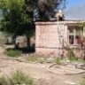 37 пожарных тушили пожар в центре творчества Астрахани