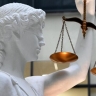 Суд утвердил оправдательный приговор судмедэксперту из Ялты