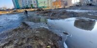 За водопроводом Астрахани будут приглядывать «умные» датчики За водопроводом Астрахани будут приглядывать «умные» датчики