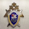 Опубликованы снимки с места трагической гибели мужчины в Пензенской области