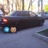 В Уфе за сутки два ребенка попали под машины