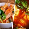 Гастрономическое путешествие в Таиланд: Том Ям – Симфония вкуса, рожденная в речных водах