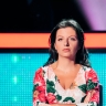 Маргарита Симоньян рассказала о тяжелой болезни ребенка и личных потерях