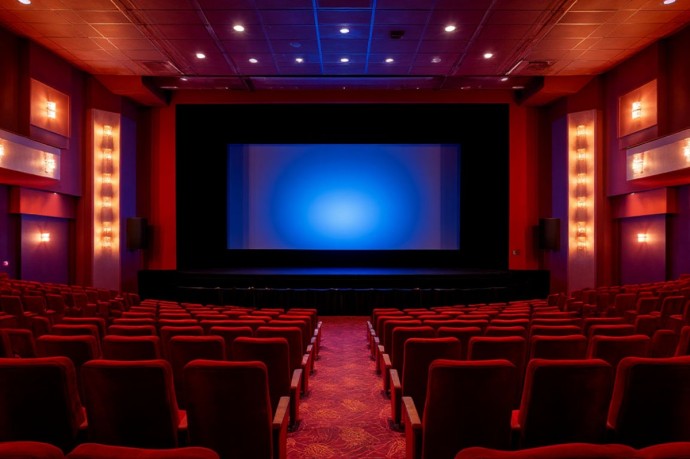 Стивен Сигал признался, что хотел бы поближе узнать Новосибирск Стивен Сигал признался, что хотел бы поближе узнать Новосибирск