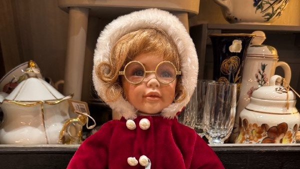 В Башкирии отмечают День многодетных семей