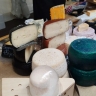Поющие индейцы и барышни в кокошниках, к сыру не подобраться: как в Костроме проходит фестиваль сыра