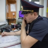 В якутском селе Техтюр 9-летний мальчик повредил памятник ветеранам ВОВ