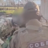 В Мордовии предъявлено обвинение двоим участникам диверсии на желеной дороге