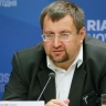 Адвоката Молохова могут лишить статуса за попытку защитить "Талибан" в суде