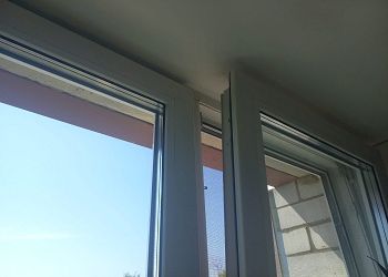 В Приамурье сироте переделали ремонт в предоставленной государством квартире