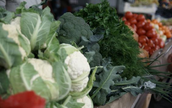 В Курске в ноябре и декабре пройдут межрегиональные ярмарки у комплекса МегаГРИНН В Курске в ноябре и декабре пройдут межрегиональные ярмарки у комплекса МегаГРИНН