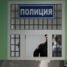 Житель Якутска подозревается в фиктивной постановке на учет 17 иностранных граждан