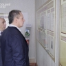 Вячеслав Гладков возмутился подходом к образованию студентов в Ютановском техникуме