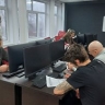 Ветеранов СВО Орловской области обучат компьютерной грамотности