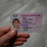 В Ярославской области в 2025 году выдано рекордное количество водительских удостоверений