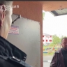 Шебекино атаковали дроны, когда в город приехал губернатор Гладков