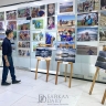 В Бурятии стартует региональный отбор фоторабот на Алтаргану