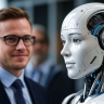 Британские ученые выявили у ИИ черты человеческой личности и индивидуальность