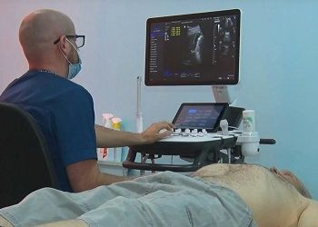 Больницы Приамурья получили более 130 единиц медоборудования