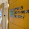 В WADA прокомментировали решение FIS отказать российским лыжникам в нейтральном статусе