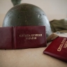 СБУ заочно обвинила украинского бизнесмена Курченко