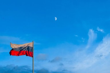 Спецпредставитель Путина указал на превосходство российской экономики над западными
