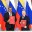 Президенты России и Венесуэлы подписали договор о стратегическом партнерстве