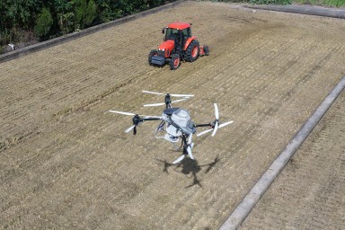 Российскому агропрому требуются 90 тыс. IT-специалистов