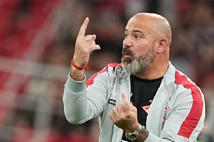 Фанаты "Спартака" поддержали Станковича