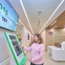 В СФ заявили, что 64% работающих россиян не берут выходной для диспансеризации