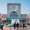 Германия — IFA–2025: когда «умный дом» начинает думать