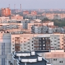 Отопительный сезон в регионе начнется с 24 сентября