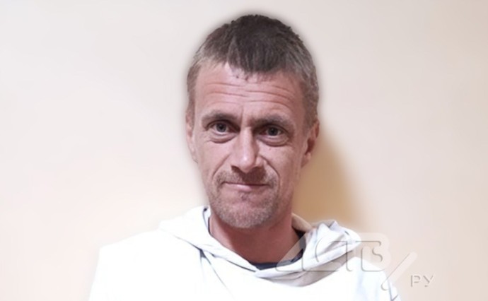 В Южно-Сахалинске пропал 39-летний мужчина