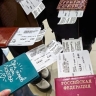 Детский тур обернулся скандалом: предприниматель оштрафован за нелегальную поездку в Китай