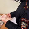 Полиция Петербурга продолжает проверку крупного ритейлера после смертельного конфликта в «Сити Молле»