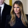 Ушаков: Путин оценил усилия Мелании Трамп по воссоединению семей