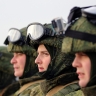 В Министерстве Обороны рассказали подробности освобождения села Прилуки в зоне СВО