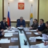 Оборонке Кировской области потребовалось на 700 сотрудников меньше