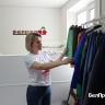 Добромаркет «Черешня» Белгорода помог более чем 100 тысячам нуждающихся семей