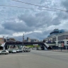 Малый бизнес в Курске сможет арендовать помещения в ТЦ «Олимпийский» на льготных условиях