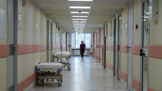 В Приморье рассказали о состоянии подростков, впавших в кому из-за алкоголя В Приморье рассказали о состоянии подростков, впавших в кому из-за алкоголя