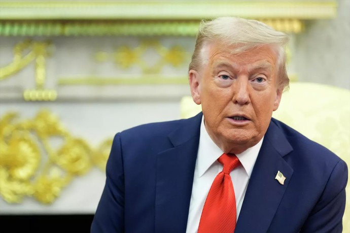 Трамп заявил, что Республика Корея выплатит США за снижение пошлин