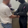 В Забайкалье директор НКО обвиняется в мошенничестве на 30 млн рублей
