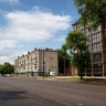 Стало известно, когда в Благовещенске откроют обновленную улицу Ленина