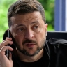Депутат Рады обвинил офис Зеленского в образовании бюджетной дыры
